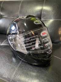 NOVO Capacete BELL srt modular