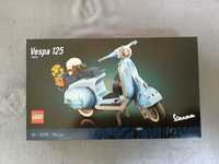 LEGO 10298 Creator Expert - Vespa 125