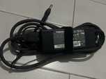 Carregador p/ Portátil Toshiba - USADO