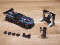 Lego 75892 McLaren Senna