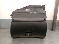 Porta Luvas (Varias cores) ORIGINAIS Vw Passat 3b 3bg b5 b5.5