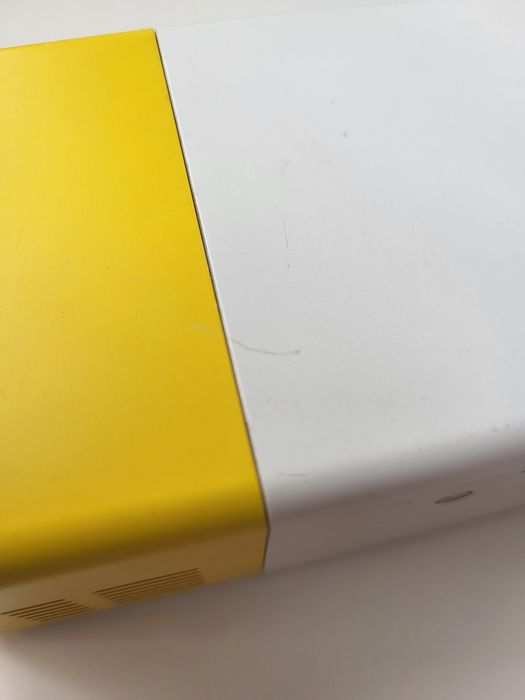 Проектор YG300, міні проектор