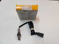 Sonda lambda  AUDI A3, TT; SEAT ALHAMBRA, IBIZA III, LEON, TOLEDO II; SKODA OCTAVIA I; BORA, GOLF IV