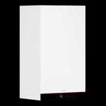 Viessmann Vitodens 050 - Kocioł Gazowy Kondensacyjny
