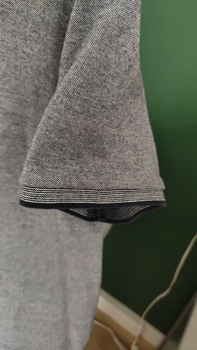 Koszulka polo Reserved XL