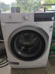 Pralka Electrolux PerfectCare 600 1-9 kg
