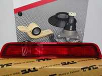 Toyota Yaris 2010- Lampa/Światło stop LED.> PROMOCJA !!!