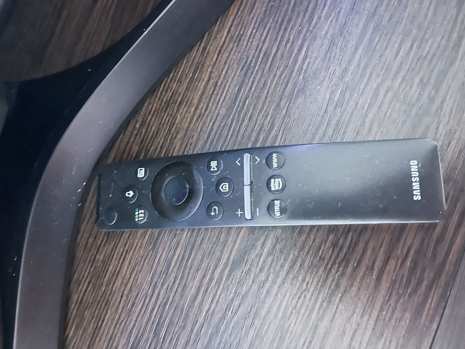 Продається телевізов на відновлення