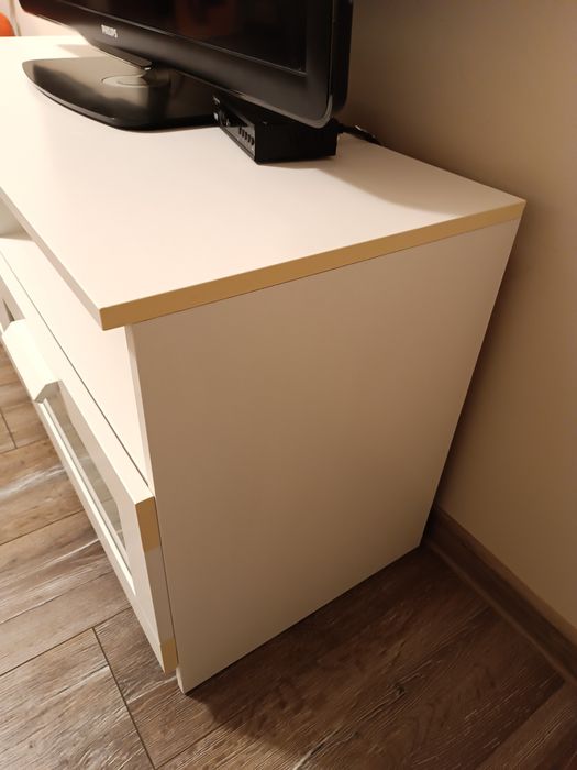 Sprzedam szafkę RTV