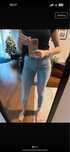 Jeansy skinny Diverse