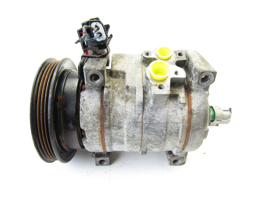Chrysler Pt Cruiser 2.4 16v sprężarka pompa klimatyzacji