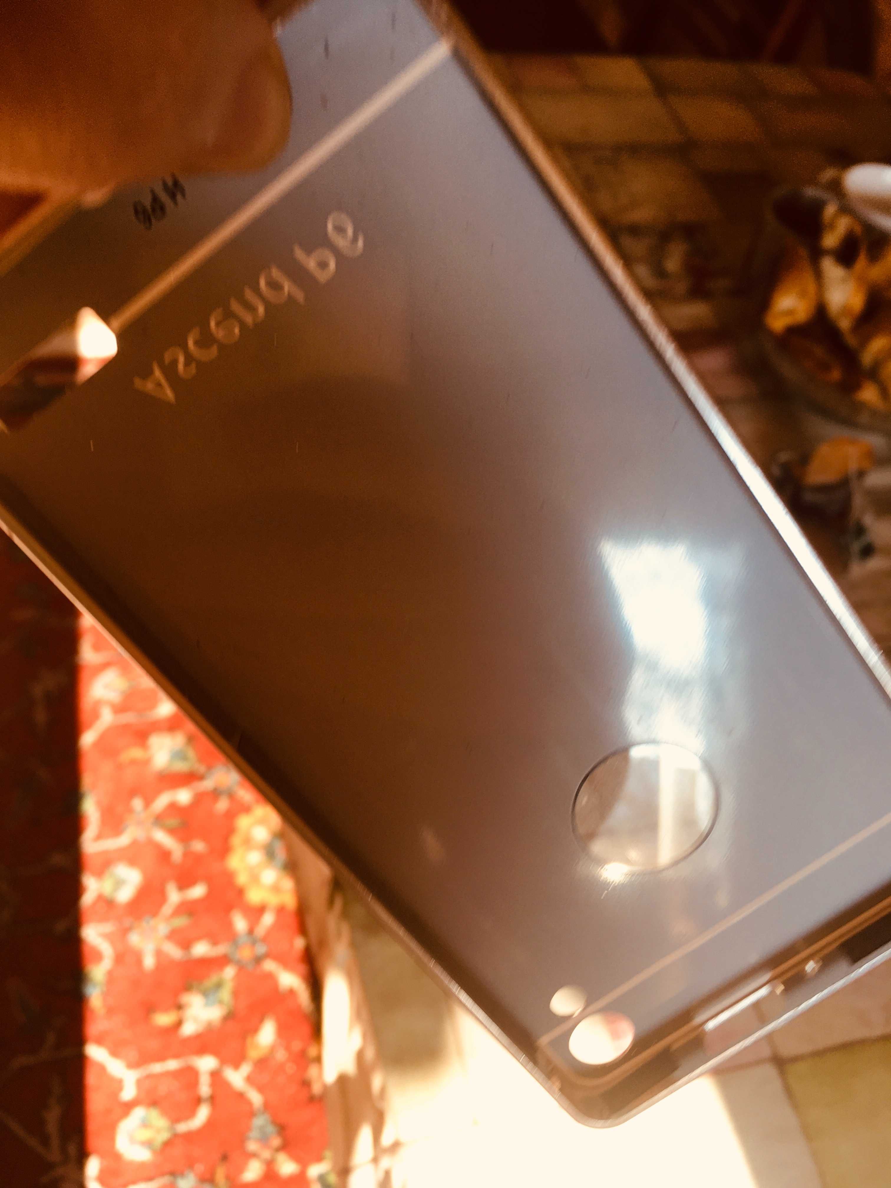 Чехол на телефон Huawei P6 и P7 бренд 2 в 1