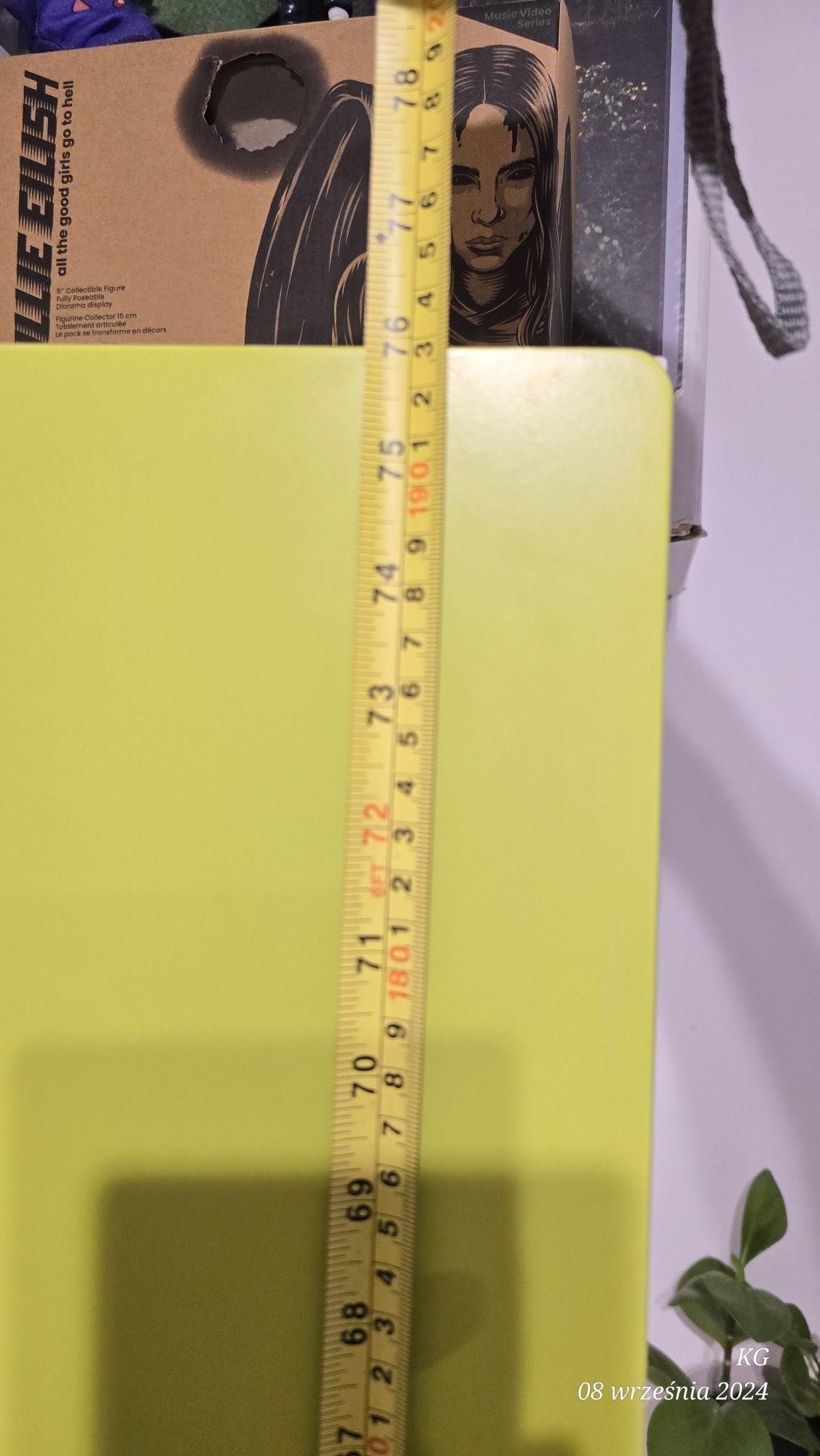 Zestaw ikea młodzieżowe