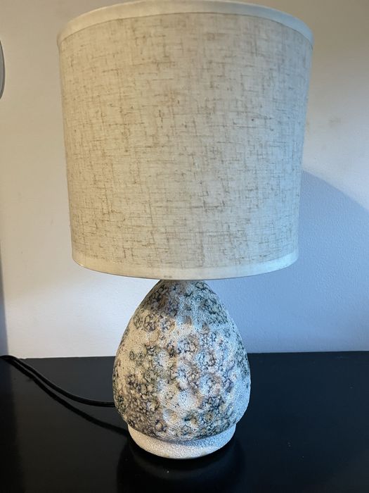 Vendo 2 luminarias bonitas e modernas