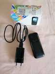 Telemóvel Alcatel onetouch / bq E5 AQUARIS