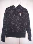 Bluza Gremlin Gizmo, rozm. 134