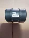 Sensor medidor massa de ar NOVO Peugeot 206 hdi 2000cc