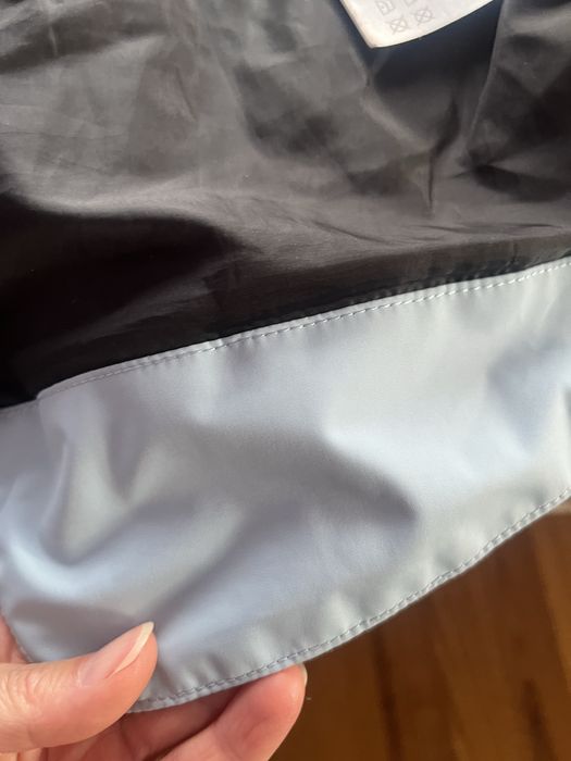 Зимова куртка Reima