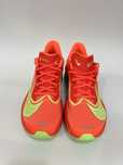 Buty Nike Zoom Fly 6