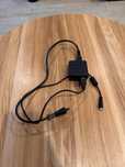 Kabel zasilacz Sony AC adaptor.