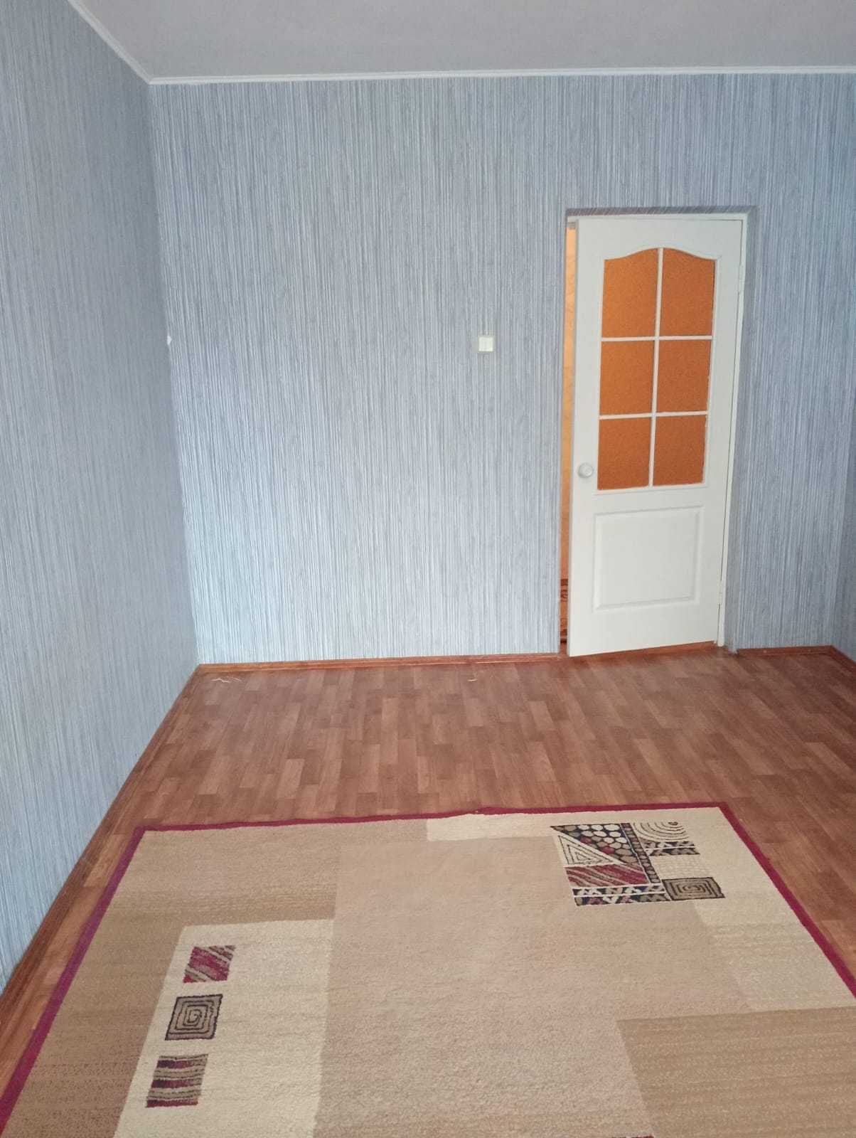 Здам 1 кімнатну кваритиру