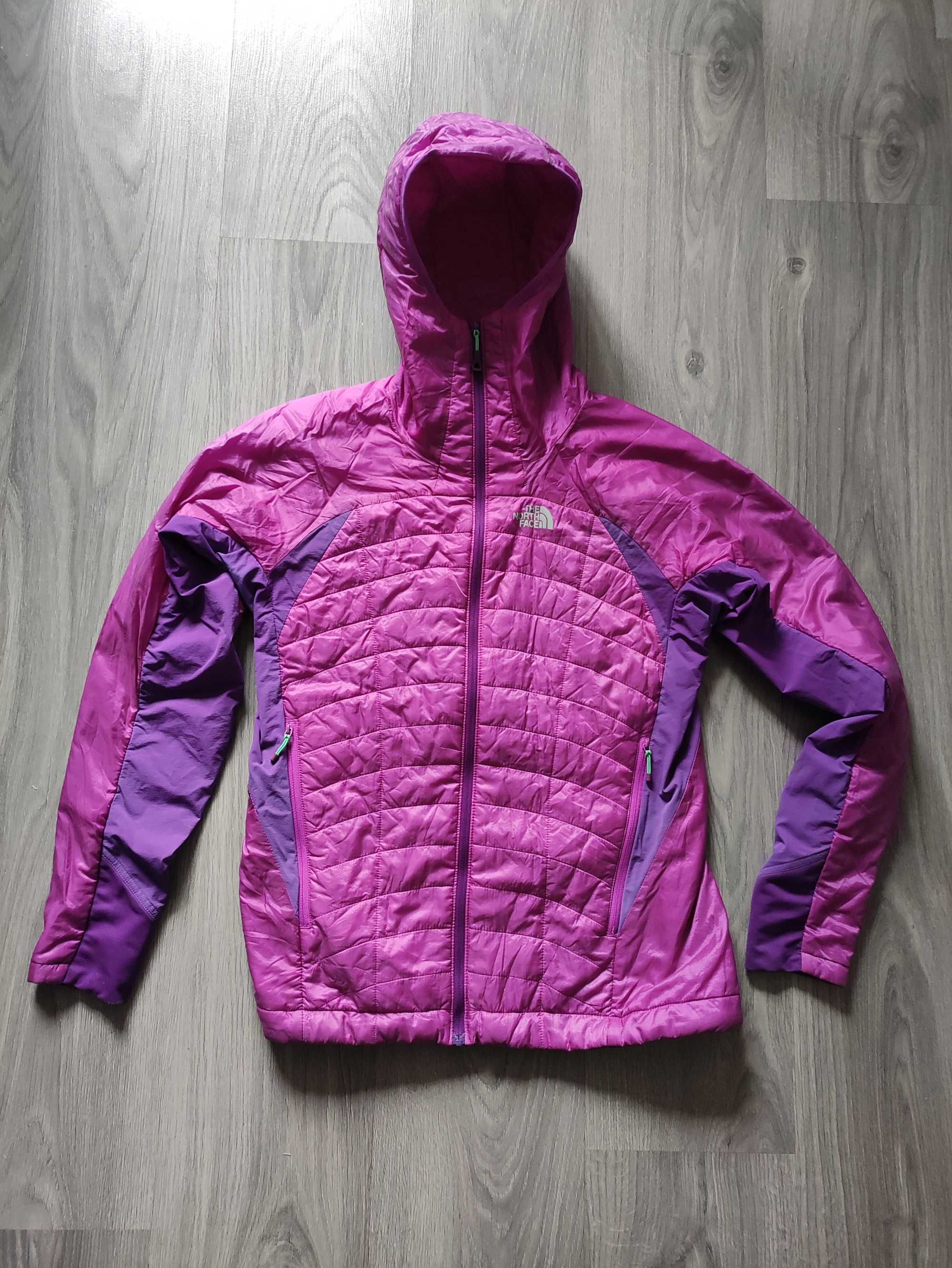 Жіноча Куртка The North Face