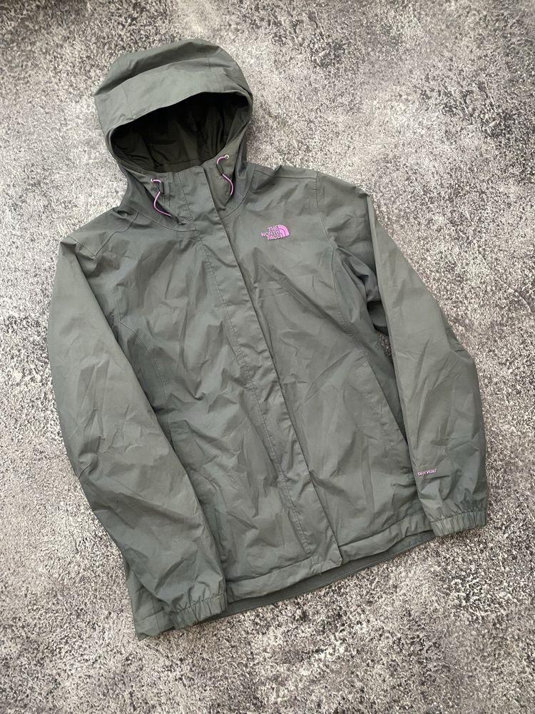 Жіноча куртка The North Face