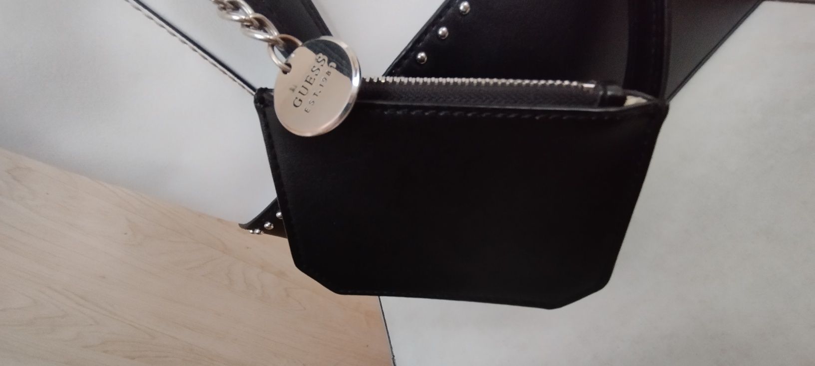 Сумка Gucci оригинал