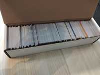 Bulk de One Piece Card Game