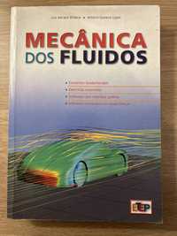 Mecânica dos Fluidos