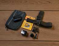 GoPro Hero 11 Black Екшн камера гоу про екшен камера го про бу экшн