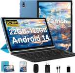SKYEGG K15 Tablet 11Cali Android 14 8/256GB ( FAKTURA VAT )