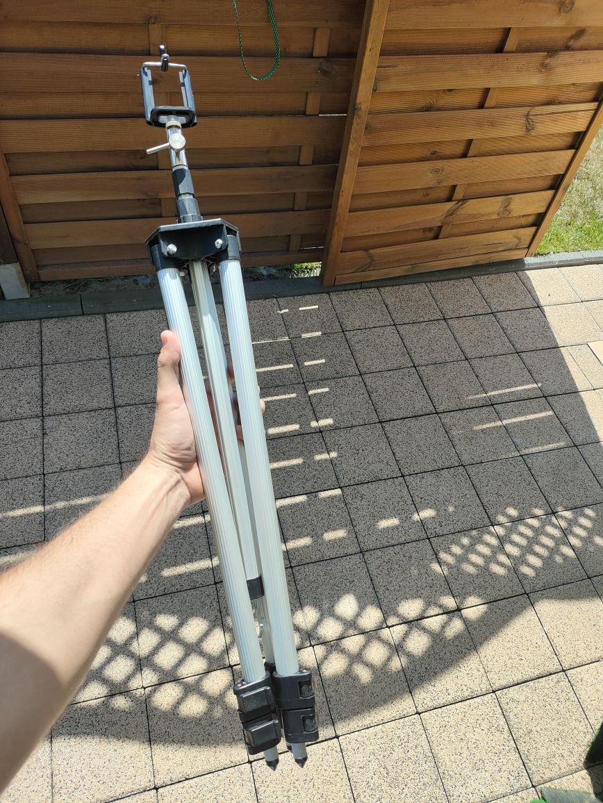 Sprzedam stojak do telefonu pod deepera
