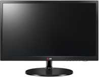 Монитор LG 19EN43T