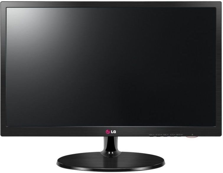 Монитор LG 19EN43T