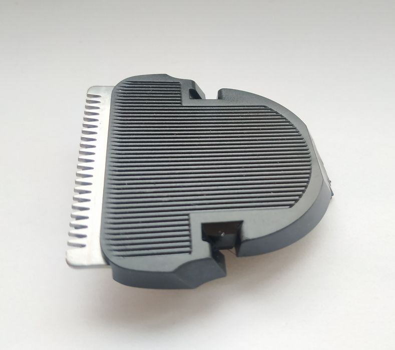 Ножи на машинки Philips, QC5105,QC5115,QC5120,QC5125,QC5130