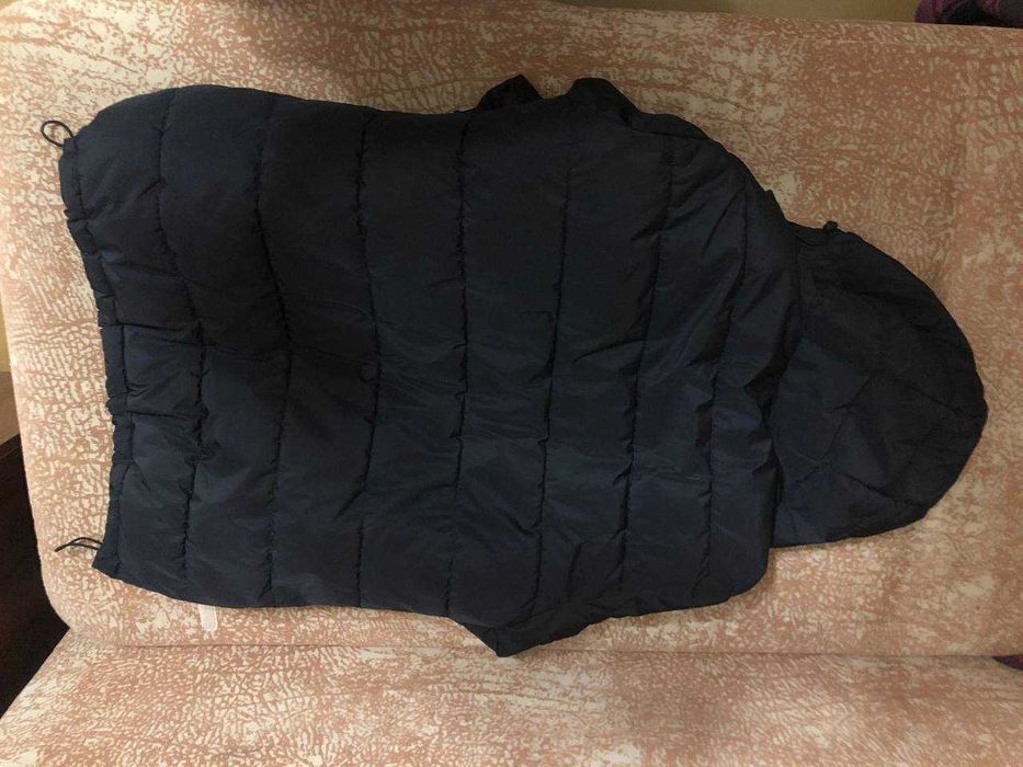 Зимова Куртка Sinsay L