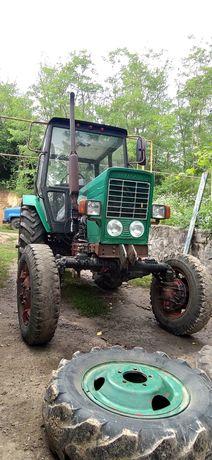 продам трактор МТЗ 82 Беларус