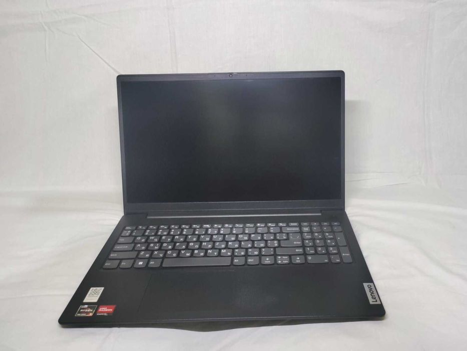 Ноутбук Lenovo v15 g4