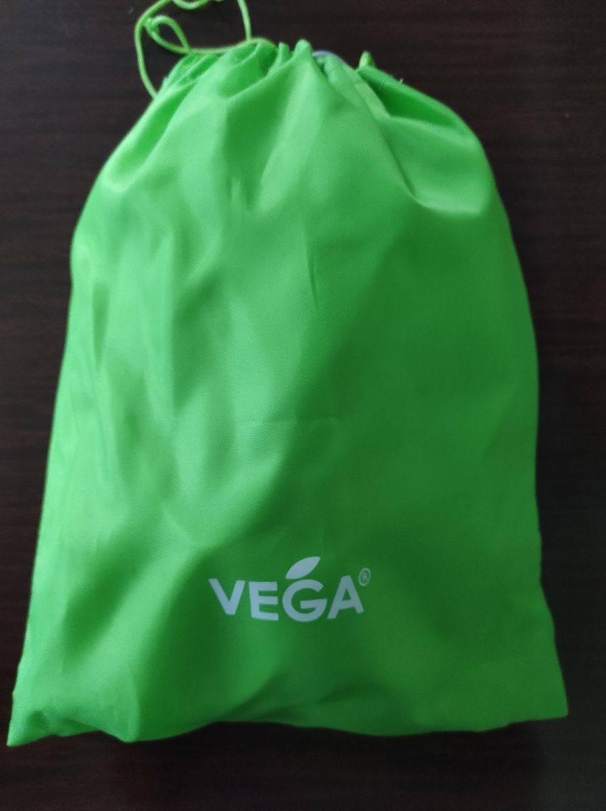 Продам інгалятор "VEGA"