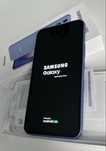 Samsung Galaxy A54 5G 128GB grawarcja do maja 2025r