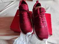 Sapatilhas Puma Ignite Flash Evoknit Tamanho 44.5