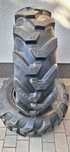 Opony JCB 12.5/80-18 / 12.5-18 /PRZÓD KOPARKA FV 12PR 340/80-18 brutto