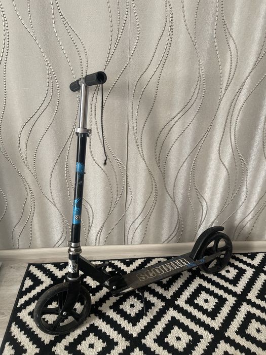 Беговел,велобег,самокат