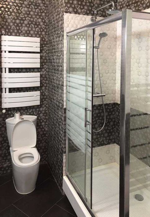 baz-05 Продам квартиру в элитном доме возле парка и моря