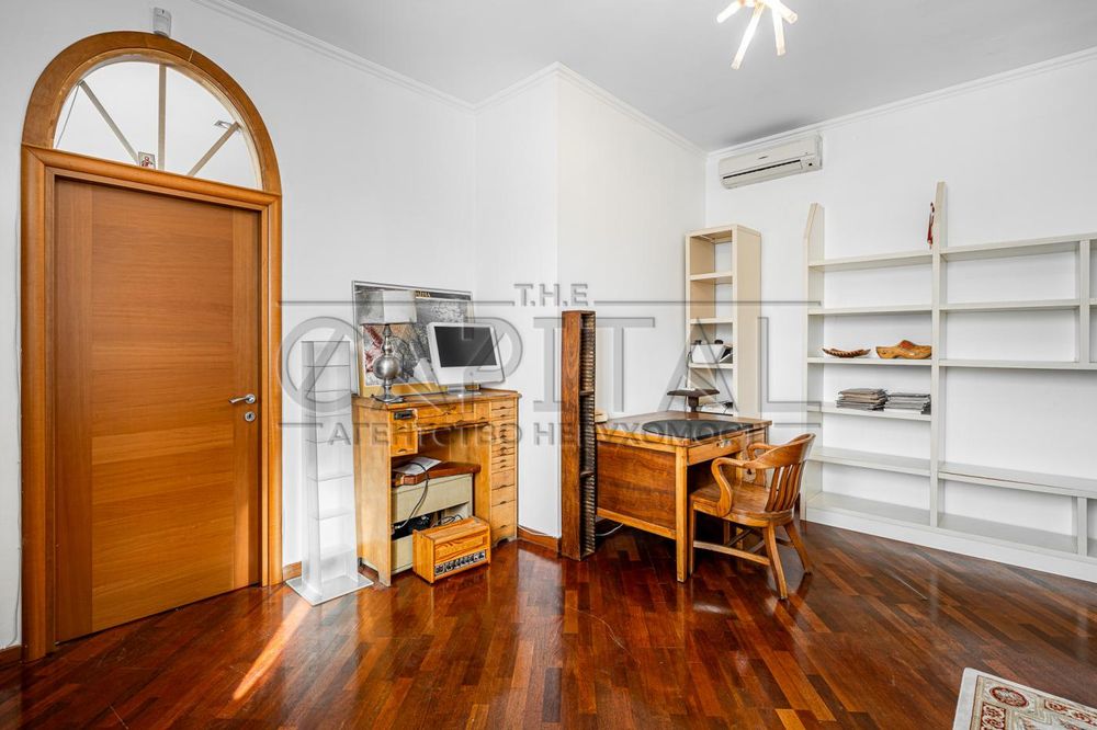 Аренда квартиры, ул. Большая Васильковская, Центр