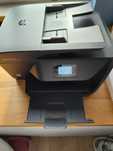 Impressora HP OfficeJet 6950 All-in-one