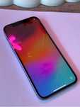 Iphone 12 64GB 87%baterii fioletowy