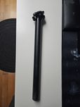 Sztyca orbea 31.6mm