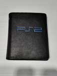 Portfel PlayStation 2 nowy